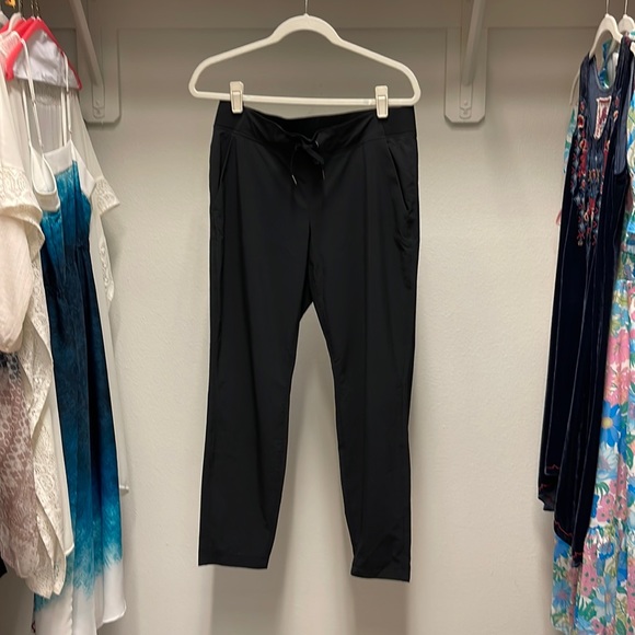 Athleta Pants & Jumpsuits Athleta Pants Poshmark